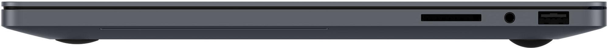 Samsung NP964UJH-XG3FR - PC portable Samsung - Cybertek.fr - 4