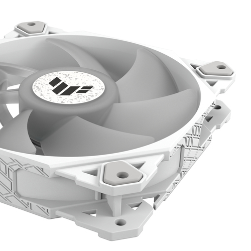 Asus TUF GAMING - Ventilateur boîtier Asus - Cybertek.fr - 5