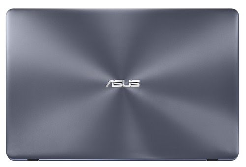 Asus 90NB0IF2-M003W0 - PC portable Asus - Cybertek.fr - 6