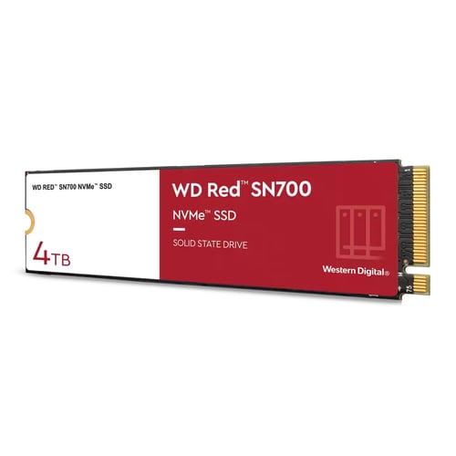 WD WDS400T1R0C  M.2 - Disque SSD WD - Cybertek.fr - 3