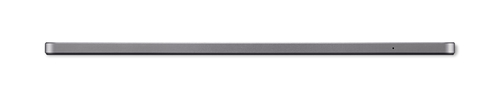 Acer Iconia Tab P11 - Tablette tactile Acer - Cybertek.fr - 5