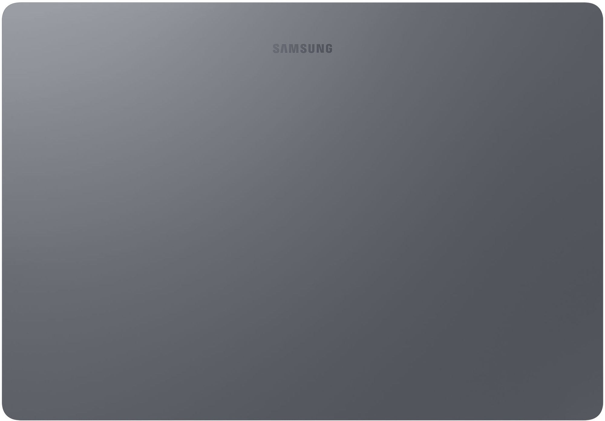Samsung NP964UJH-XG3FR - PC portable Samsung - Cybertek.fr - 5