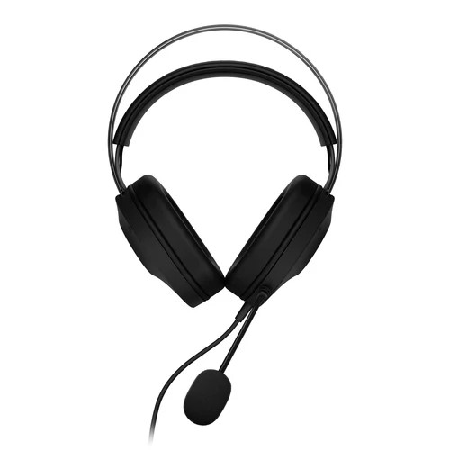 Asus TUF Gaming H1 Gen II + TUF K3 Gen II (90YH044B-BHUA00 + 90MP0390-BKFA00) - Achat / Vente Pack Peripheriques sur Cybertek.fr - 4
