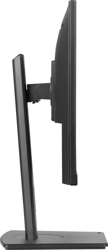 Iiyama 24 pouces  XUB2491H-B1 - Ecran PC Iiyama - Cybertek.fr - 4