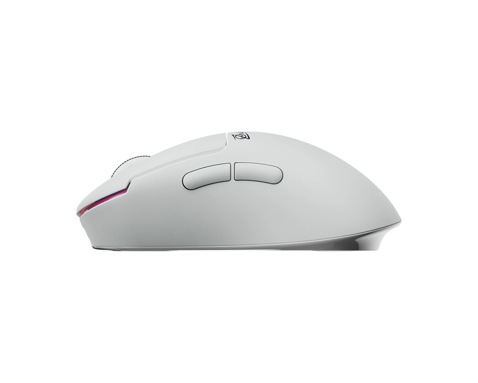 Pulsar ZywOo the Chosen - Souris PC Pulsar - Cybertek.fr - 1