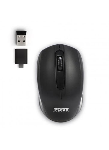 HP CZ2Y0EA + 501874 - PC portable HP - Cybertek.fr - 9