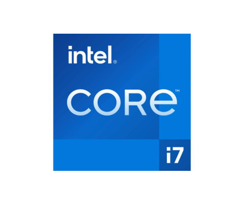 Intel Core i7-14700KF - 5.6Ghz - Processeur Intel - Cybertek.fr - 1