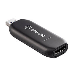 Elgato Carte d'acquisition vidéo MAGASIN EN LIGNE Cybertek