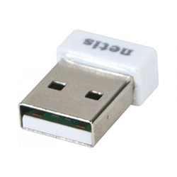 Netis Clé USB WiFi Nano 150MB - NWF2120