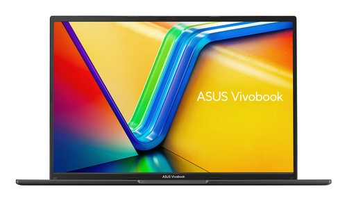 Asus 90NB10N3-M02R60 - PC portable Asus - Cybertek.fr - 1