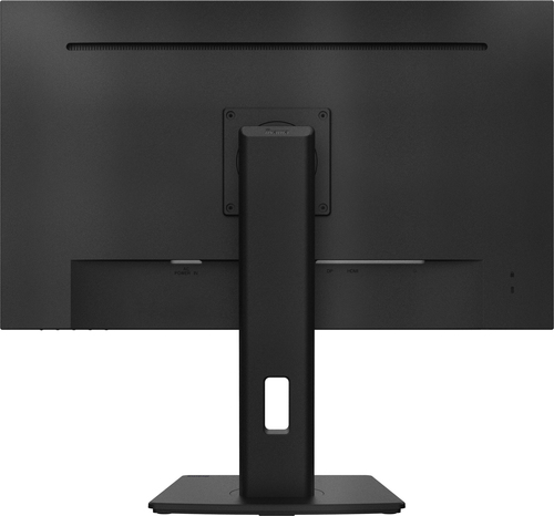 Iiyama 27 pouces  XUB2793HS-B7 - Ecran PC Iiyama - Cybertek.fr - 6