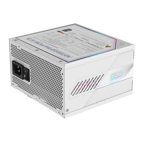 Gigabyte 80+ Platinum (850W) - Alimentation Gigabyte - Cybertek.fr - 3