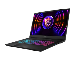 Cybertek