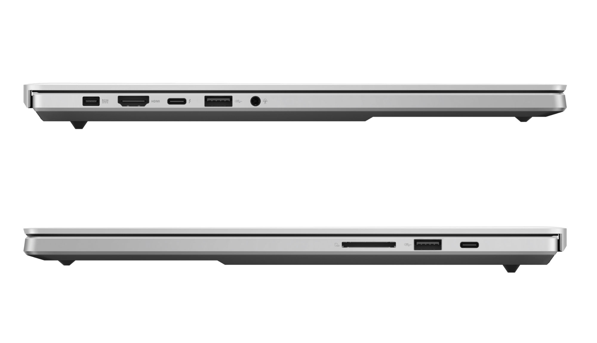 Asus 90NR0JA2-M002H0 - PC portable Asus - Cybertek.fr - 6