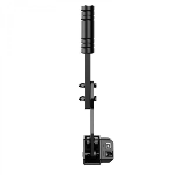 Moza Racing HBP - RS31 (RS31) - Achat / Vente Frein à Main PC sur Cybertek.fr - 2