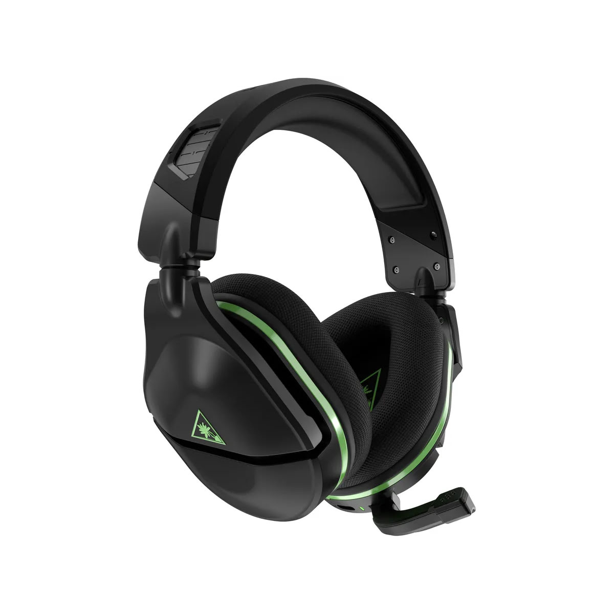 Turtle Beach STEALTH 600 USB GEN 2 7.1 Surround - Micro-casque - 0