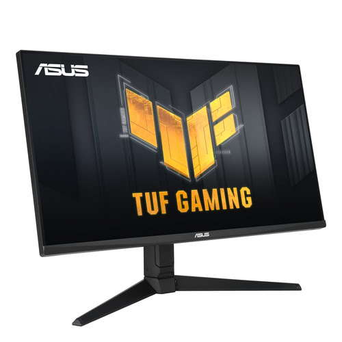 Asus 28 pouces  VG28UQL1A - Ecran PC Asus - Cybertek.fr - 2