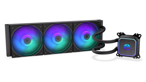 ENDORFY  Watercooling MAGASIN EN LIGNE Cybertek