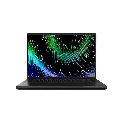 Razer RZ09-0483SFJ3-R3F1 - PC portable Razer - Cybertek.fr - 0