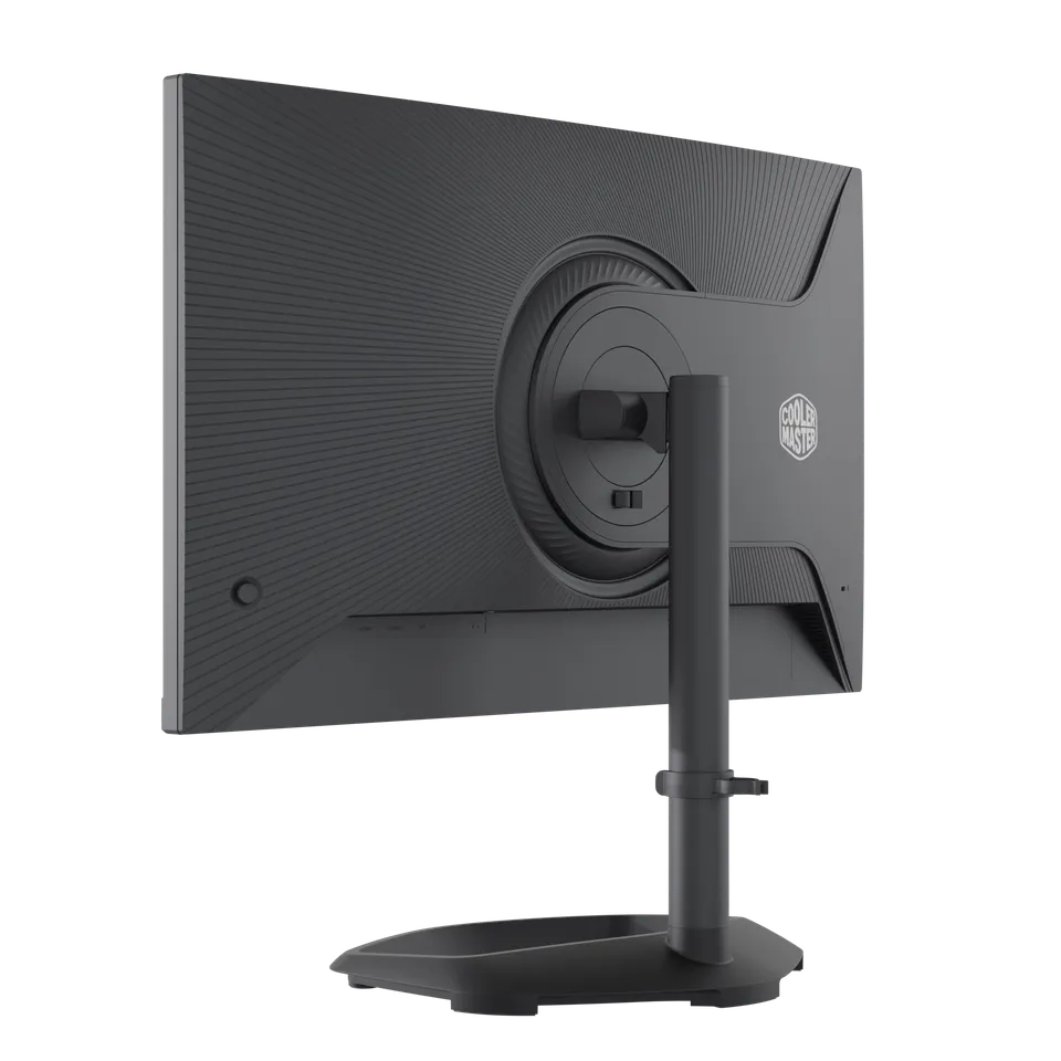 Cooler Master 27 pouces  CMI-GM27QPA-EK - Ecran PC Cooler Master - 3