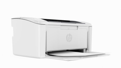 Imprimante HP LaserJet M110we - Cybertek.fr - 3