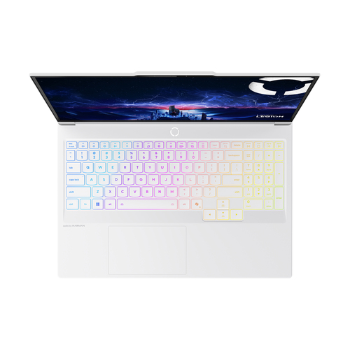 Lenovo 83KY001CFR - PC portable Lenovo - Cybertek.fr - 9