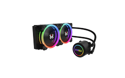M.RED Watercooling MAGASIN EN LIGNE Cybertek