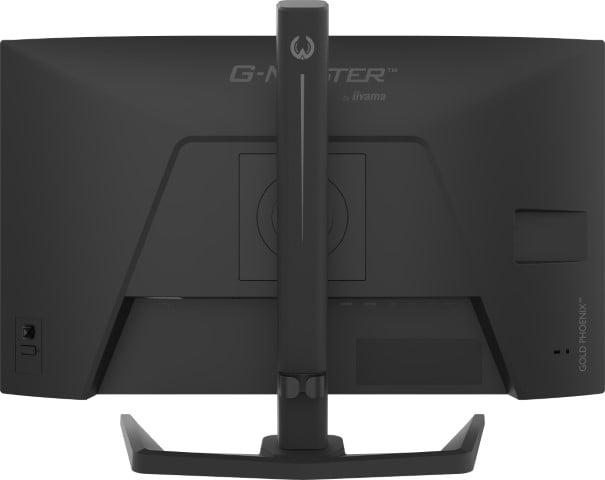 Iiyama 27 pouces  GB2791QSU-B1 - Ecran PC Iiyama - Cybertek.fr - 4