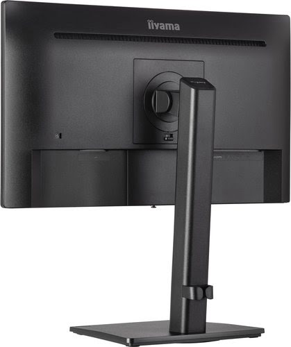 Iiyama 22 pouces  XUB2294HSU-B2 - Ecran PC Iiyama - Cybertek.fr - 9