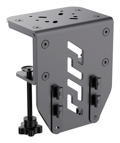 Moza Racing Flight Base Table Clamp - AS004 (AS004) - Achat / Vente Simulateur de vol sur Cybertek.fr - 3