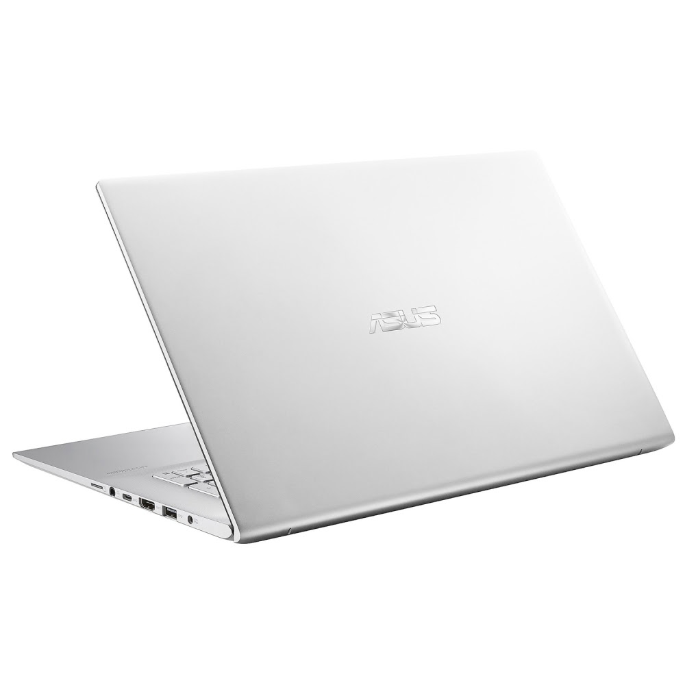 Asus R710EA-BX888W - PC portable Asus - Cybertek.fr - 3