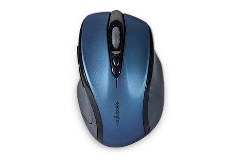 Kensington Pro Fit taille moyenne - Souris PC Kensington - 1