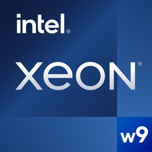 Intel XEON W9-3475X - 2.2Ghz - Processeur Intel - Cybertek.fr - 0