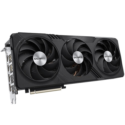 Gigabyte Radeon RX 7900 XTX GAMING OC 24G - Carte graphique - 0