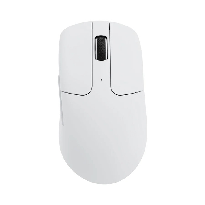Keychron M2 Wireless - Souris PC Keychron - Cybertek.fr - 0