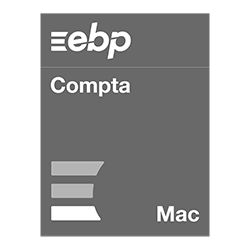 EBP Logiciel application MAGASIN EN LIGNE Cybertek
