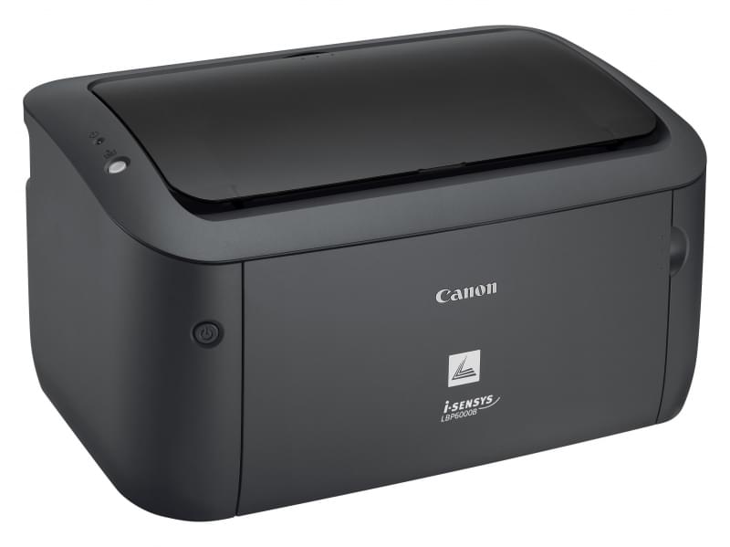 Imprimante Canon I-Sensys LBP6000B - Cybertek.fr - 0