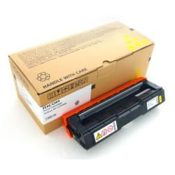 Ricoh Consommable imprimante MAGASIN EN LIGNE Cybertek
