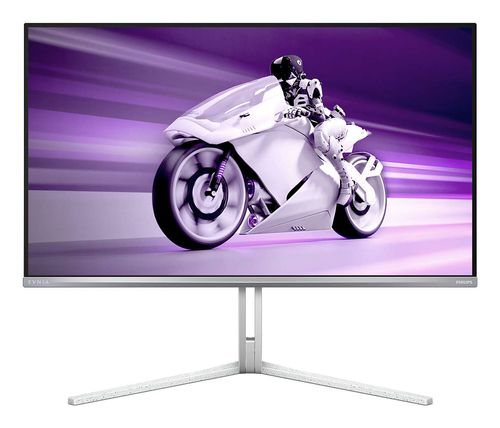 Philips Ecran PC MAGASIN EN LIGNE Cybertek