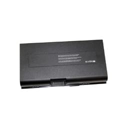 Batterie Asus MBI2146 pour Notebook - Cybertek.fr - 0