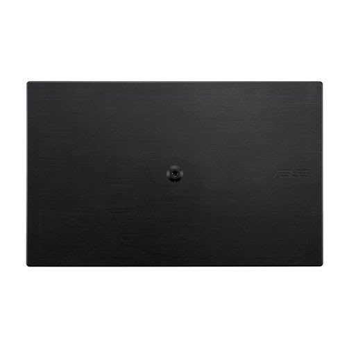 Asus 15 pouces  90LM07D3-B01170 - Ecran PC Asus - Cybertek.fr - 4