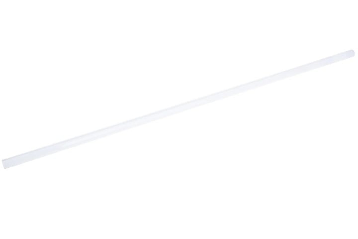 Alphacool Tubes Rigide 16/13mm Acrylique - 80cm - Pack de 4 (18444) - Achat / Vente Accessoires watercooling sur Cybertek.fr - 1