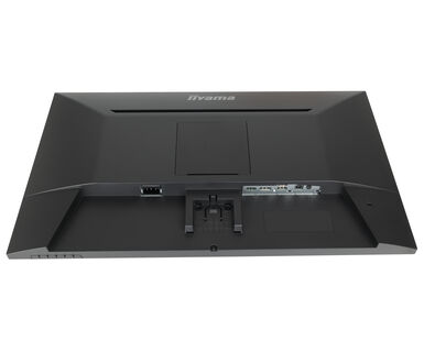 Iiyama 27 pouces  XU2793HSU-B6 - Ecran PC Iiyama - Cybertek.fr - 6