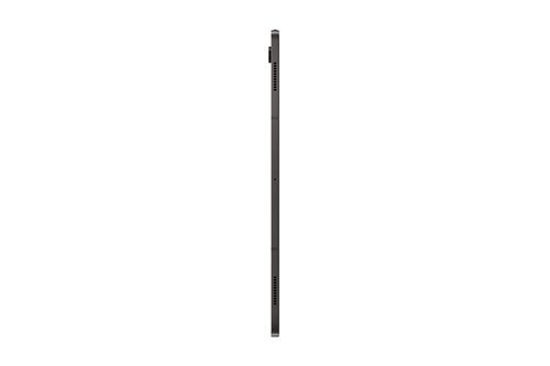 Samsung Samsung Tab S8Ultra 14.6" 5G 256GB Noir - 6