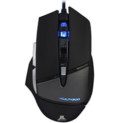 Cybertek