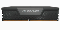 Corsair Vengeance 16Go (2x8Go) DDR5 5200MHz - Mémoire PC Corsair sur Cybertek.fr - 2