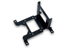 EK Water Blocks Accessoire boîtier MAGASIN EN LIGNE Cybertek