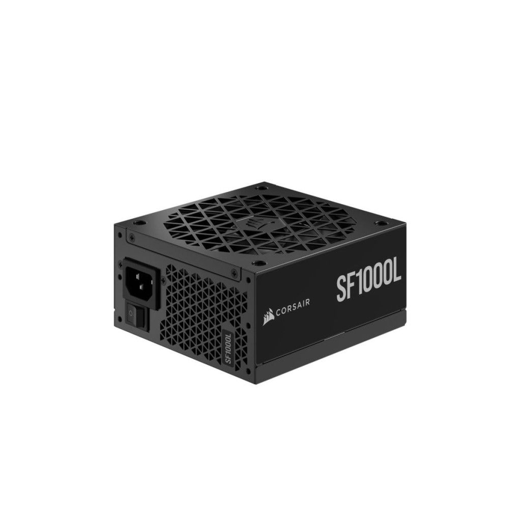 Corsair Alimentation MAGASIN EN LIGNE Cybertek