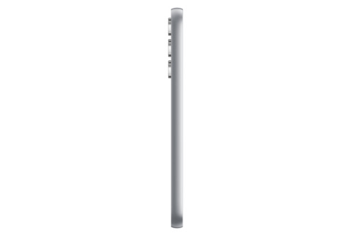 Samsung A54 - 5G 8/128GB Blanc - Téléphonie Samsung - Cybertek.fr - 7
