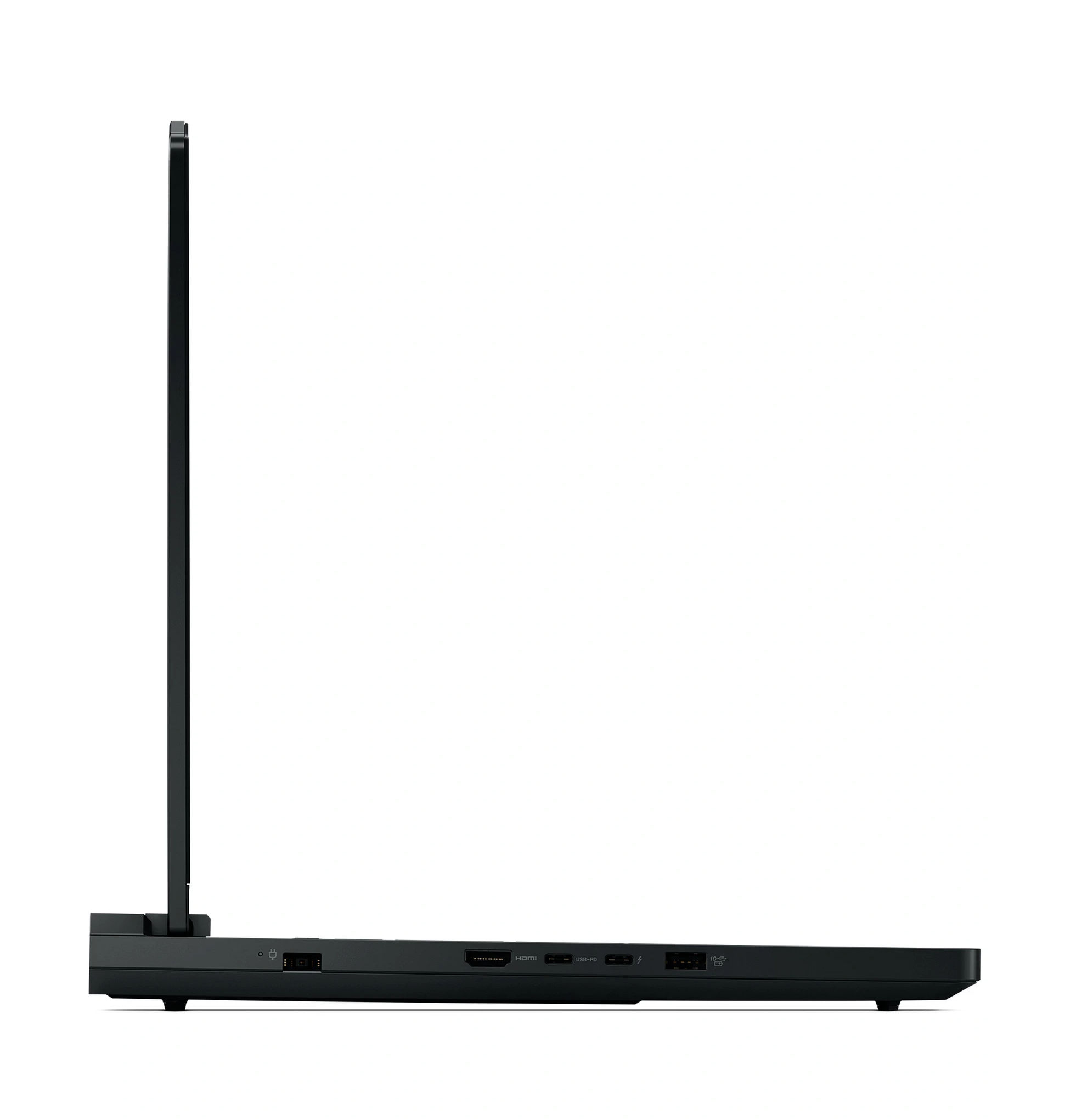 Lenovo 83F50064FR - PC portable Lenovo - Cybertek.fr - 4